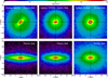 Thumbnail: Fig. 3 Refer to the following caption and surrounding text.