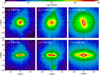 Thumbnail: Fig. 4 Refer to the following caption and surrounding text.