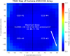Thumbnail: Fig. 13 Refer to the following caption and surrounding text.