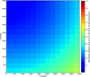 Thumbnail: Fig. 3 Refer to the following caption and surrounding text.