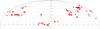 Thumbnail: Fig. 1 Refer to the following caption and surrounding text.