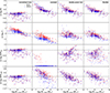 Thumbnail: Fig. A.2. Refer to the following caption and surrounding text.