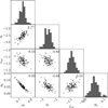 Thumbnail: Fig. B.1 Refer to the following caption and surrounding text.