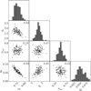 Thumbnail: Fig. B.2 Refer to the following caption and surrounding text.