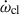 Mathematical equation: $ \dot{\omega}_{\mathrm{cl}} $