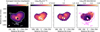 Thumbnail: Fig. D.3 Refer to the following caption and surrounding text.