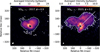 Thumbnail: Fig. 2 Refer to the following caption and surrounding text.