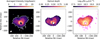 Thumbnail: Fig. 5 Refer to the following caption and surrounding text.
