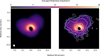 Thumbnail: Fig. 7 Refer to the following caption and surrounding text.