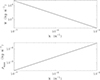 Thumbnail: Fig. 4. Refer to the following caption and surrounding text.