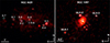 Thumbnail: Fig. 1. Refer to the following caption and surrounding text.