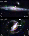 Thumbnail: Fig. 7. Refer to the following caption and surrounding text.