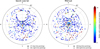 Thumbnail: Fig. 6 Refer to the following caption and surrounding text.