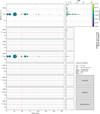 Thumbnail: Fig. A.1 Refer to the following caption and surrounding text.