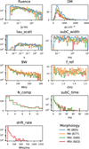 Thumbnail: Fig. B.1 Refer to the following caption and surrounding text.