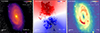Thumbnail: Fig. 1. Refer to the following caption and surrounding text.
