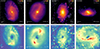 Thumbnail: Fig. 2. Refer to the following caption and surrounding text.
