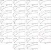 Thumbnail: Fig. B.1. Refer to the following caption and surrounding text.