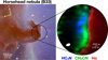 Thumbnail: Fig. 1 Refer to the following caption and surrounding text.