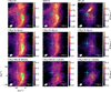 Thumbnail: Fig. 2 Refer to the following caption and surrounding text.