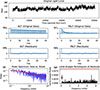 Thumbnail: Fig. B.8. Refer to the following caption and surrounding text.