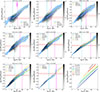Thumbnail: Fig. D.1. Refer to the following caption and surrounding text.