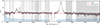 Thumbnail: Fig. A.1. Refer to the following caption and surrounding text.
