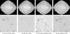 Thumbnail: Fig. 11 Refer to the following caption and surrounding text.