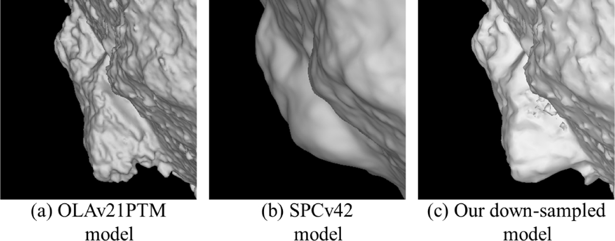 Fig. 12 Refer to the following caption and surrounding text.