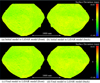 Thumbnail: Fig. 17 Refer to the following caption and surrounding text.