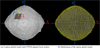 Thumbnail: Fig. 3 Refer to the following caption and surrounding text.