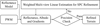 Thumbnail: Fig. 7 Refer to the following caption and surrounding text.