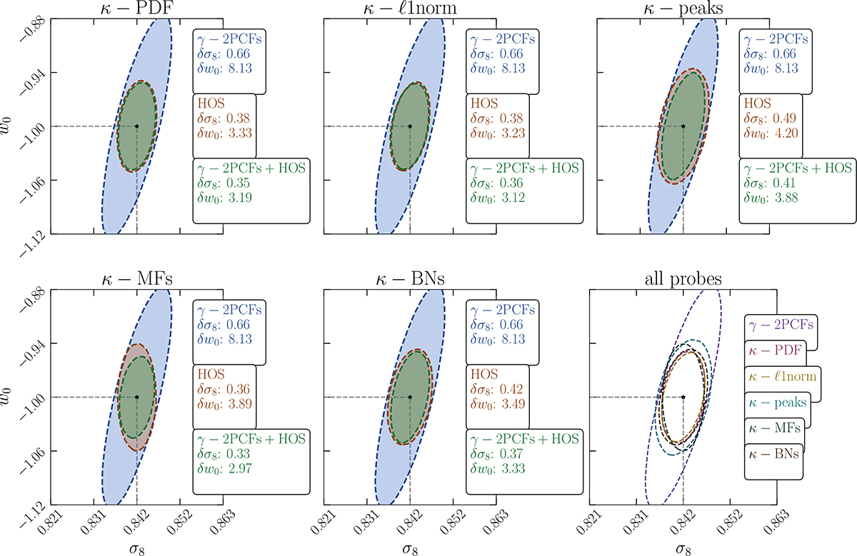 Fig. 10. Refer to the following caption and surrounding text.