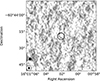 Thumbnail: Fig. 4. Refer to the following caption and surrounding text.