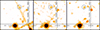 Thumbnail: Fig. 2. Refer to the following caption and surrounding text.