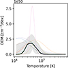 Thumbnail: Fig. 5. Refer to the following caption and surrounding text.