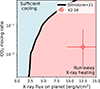 Thumbnail: Fig. 9. Refer to the following caption and surrounding text.