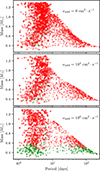 Thumbnail: Fig. 12. Refer to the following caption and surrounding text.