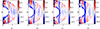 Thumbnail: Fig. C.1. Refer to the following caption and surrounding text.