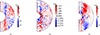 Thumbnail: Fig. C.2. Refer to the following caption and surrounding text.