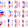 Thumbnail: Fig. 8. Refer to the following caption and surrounding text.