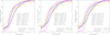 Thumbnail: Fig. D.1 Refer to the following caption and surrounding text.