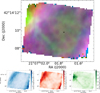 Thumbnail: Fig. A.1 Refer to the following caption and surrounding text.