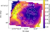 Thumbnail: Fig. G.2 Refer to the following caption and surrounding text.