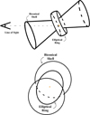 Thumbnail: Fig. 2 Refer to the following caption and surrounding text.
