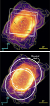 Thumbnail: Fig. 3 Refer to the following caption and surrounding text.