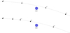 Thumbnail: Fig. 3 Refer to the following caption and surrounding text.