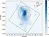 Thumbnail: Fig. 2. Refer to the following caption and surrounding text.