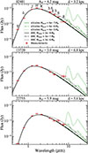 Thumbnail: Fig. 7. Refer to the following caption and surrounding text.