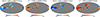 Thumbnail: Fig. 12. Refer to the following caption and surrounding text.